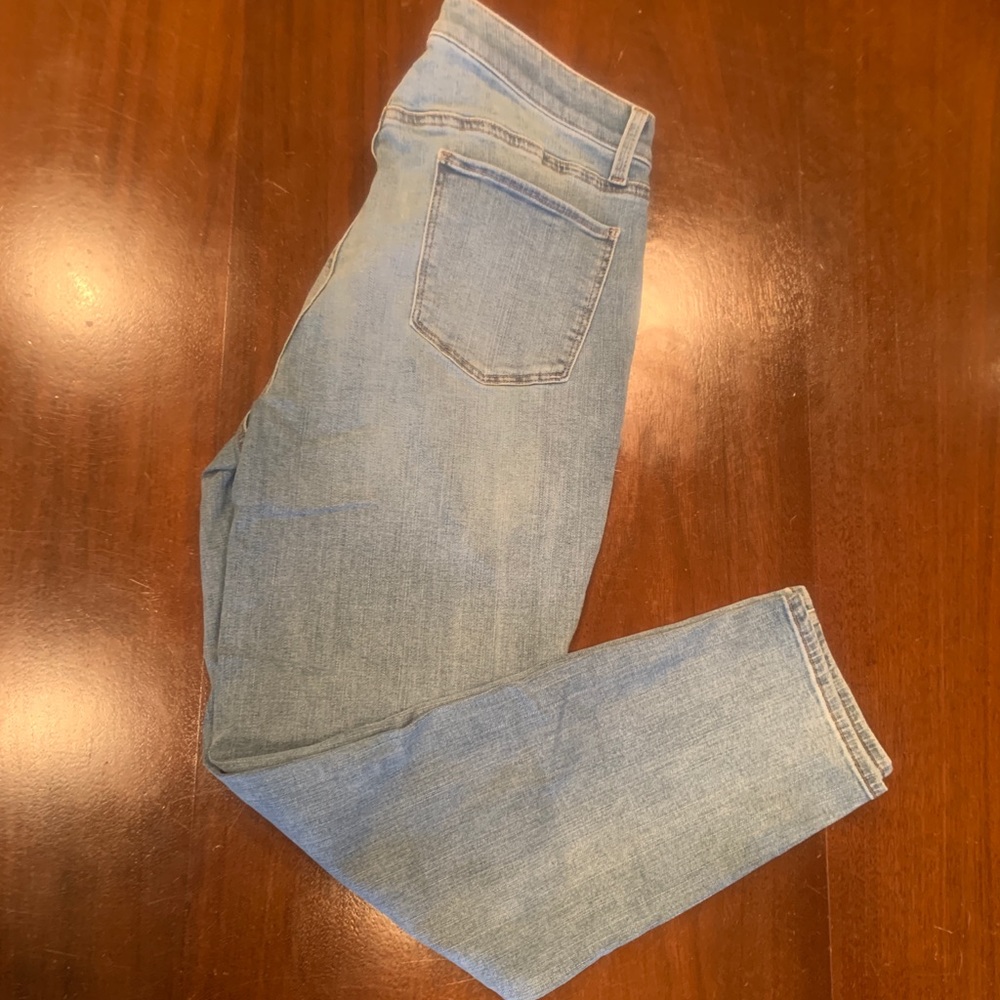 Talbots pants size 12
